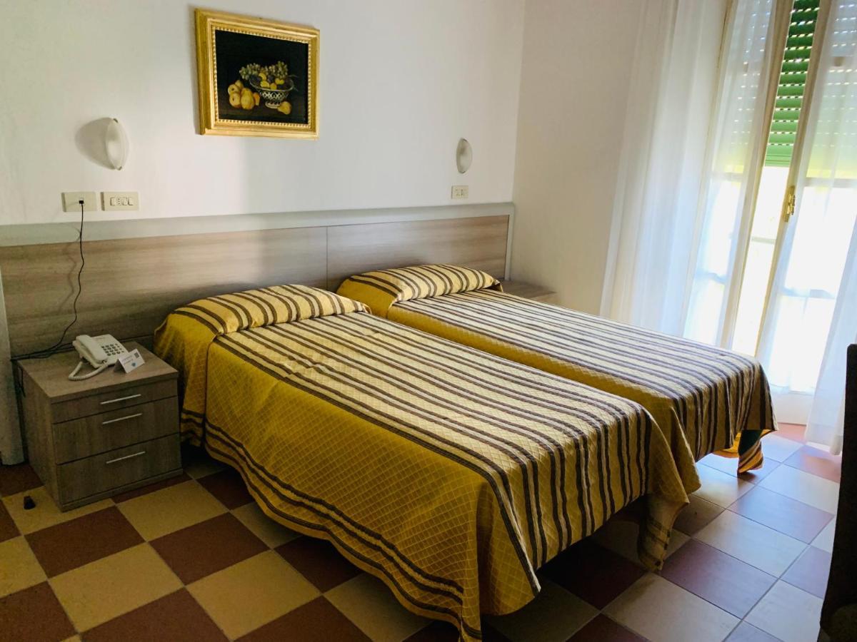 Grand Hotel Vallombrosa Saltino Exterior photo